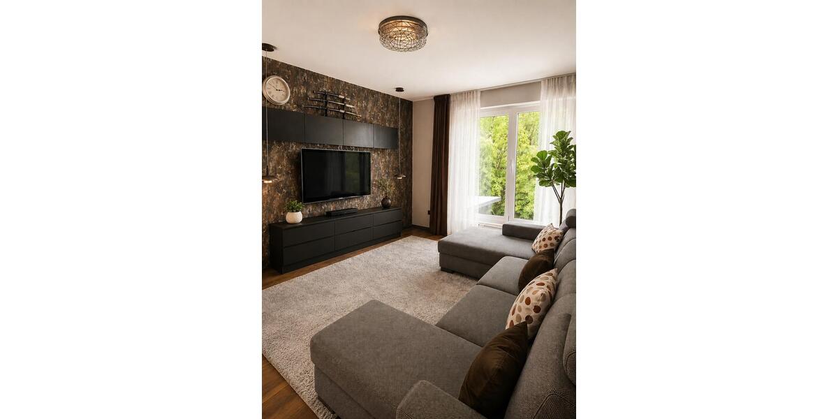 Einfamilienhaus Bingen am Rhein - 5 Zimmer, 190 m&sup2;, 885.000&euro; | Angebot:26580333