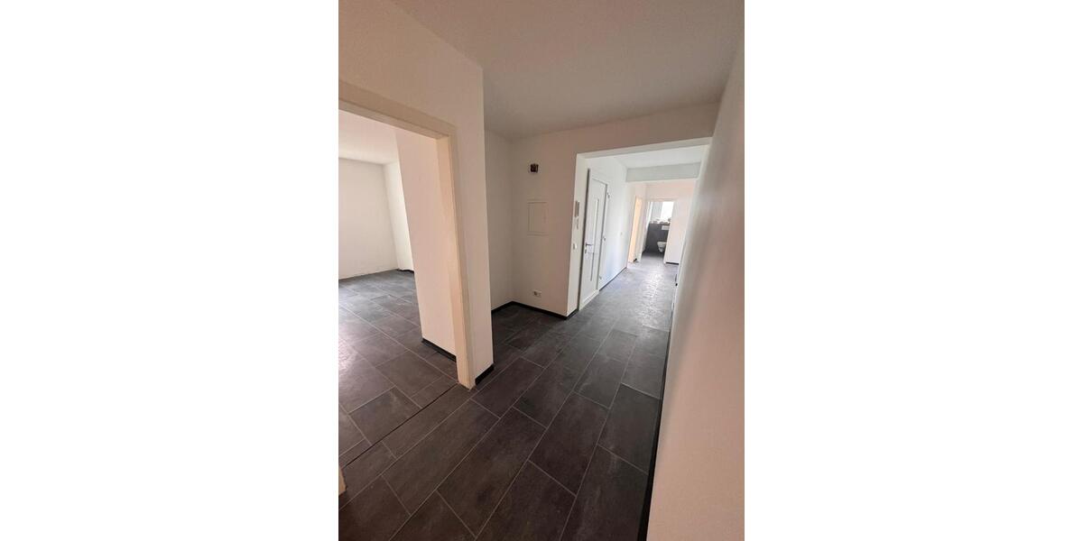 Erdgeschoßwohnung Ober-Olm Olm - 3 Zimmer, 105 m&sup2;, 1.400&euro; | Angebot:25649007