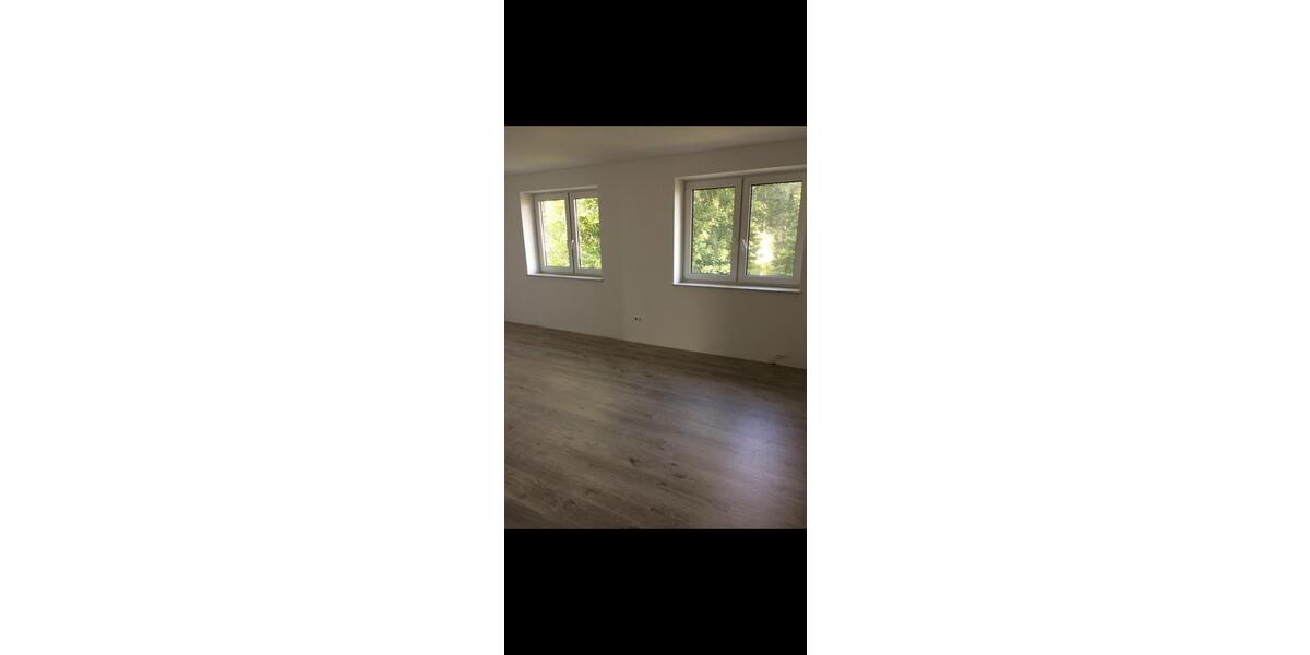 Doppelhaushälfte Pinneberg - 5.5 Zimmer, 130 m&sup2;, 719.000&euro; | Angebot:27128364