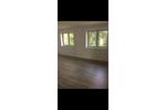 Doppelhaushälfte Pinneberg - 5.5 Zimmer, 130 m&sup2;, 719.000&euro; | Angebot:27128364