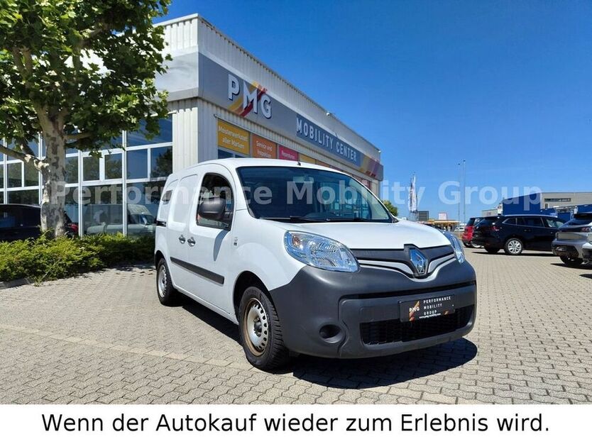 Kangoo