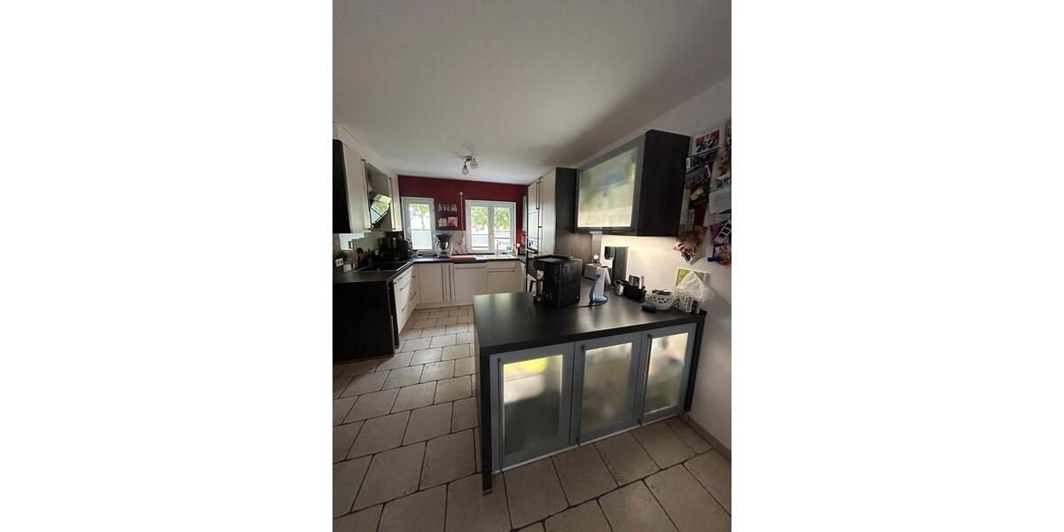 Reihenhaus Ingolstadt Nordost - 4 Zimmer, 160 m&sup2;, 680.000&euro; | Angebot:27030513