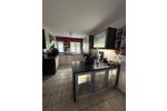 Reihenhaus Ingolstadt Nordost - 4 Zimmer, 160 m&sup2;, 680.000&euro; | Angebot:27030513