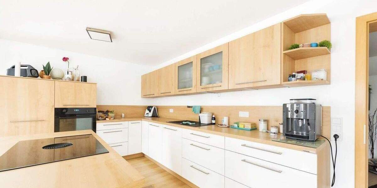 Mehrfamilienhaus, Wohnhaus Dietmannsried Hörensberg - 1 Zimmer, 771 m&sup2;, 2.499.000&euro; | Angebot:25655517