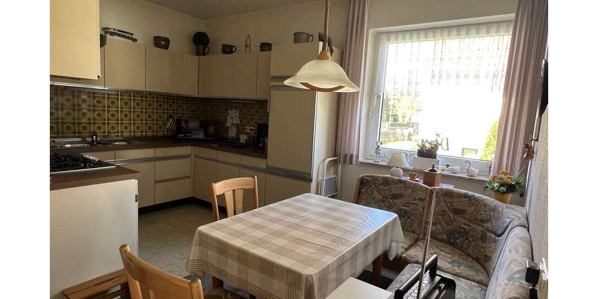 Willkommen in Sarstedt! - Einfamilienhaus Sarstedt Sarstedt | Angebot:27332726
