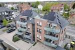 Etagenwohnung Ibbenbüren Stadt - 2 Zimmer, 60 m&sup2;, 860&euro; | Angebot:26273982