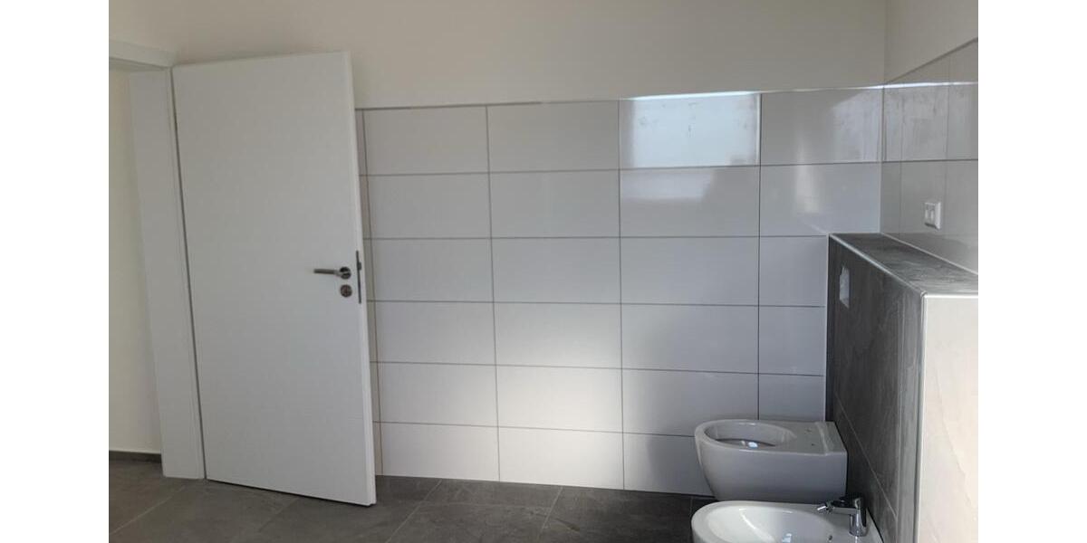 Bungalow Buchen (Odenwald) - 4 Zimmer, 147 m&sup2;, 559.000&euro; | Angebot:26957546