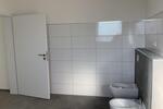 Bungalow Buchen (Odenwald) - 4 Zimmer, 147 m&sup2;, 559.000&euro; | Angebot:26957546