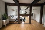 Etagenwohnung Sundern (Sauerland) - 2.5 Zimmer, 74 m&sup2;, 750&euro; | Angebot:26395403