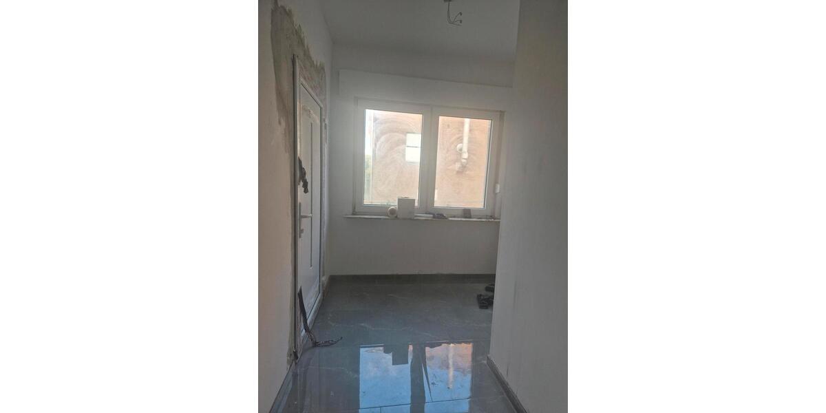 Einfamilienhaus Kirchlengern - 11 Zimmer, 174 m&sup2;, 1.400&euro; | Angebot:26169147