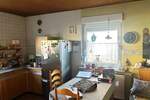 Doppelhaushälfte Ebelsbach - 4 Zimmer, 110 m&sup2;, 198.000&euro; | Angebot:25729024