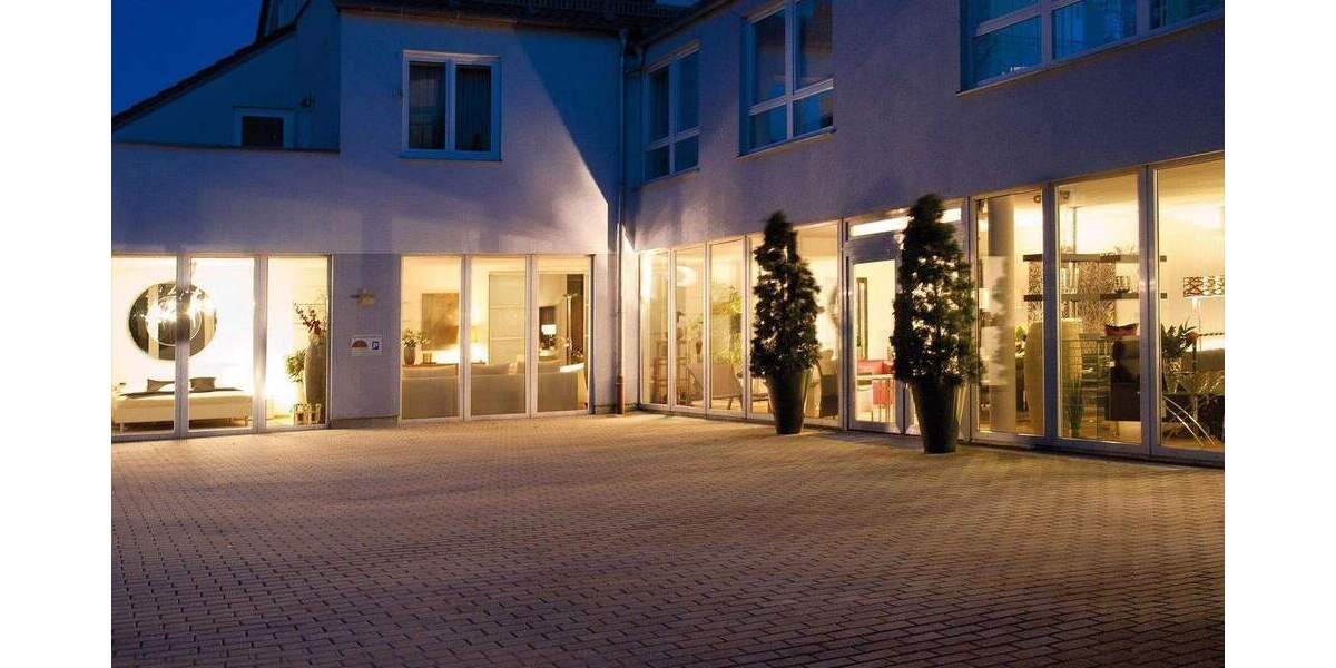 Gewerbeobjekt Deggendorf Bruckhof - 930.000&euro; | Angebot:25741979