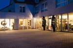 Gewerbeobjekt Deggendorf Bruckhof - 930.000&euro; | Angebot:25741979