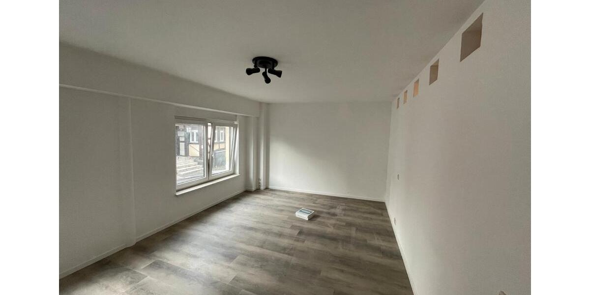 Erdgeschoßwohnung Mechernich - 3.5 Zimmer, 113 m&sup2;, 900&euro; | Angebot:26113439