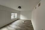 Erdgeschoßwohnung Mechernich - 3.5 Zimmer, 113 m&sup2;, 900&euro; | Angebot:26113439
