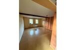 Einfamilienhaus Neuhaus am Rennweg - 10 Zimmer, 147 m&sup2;, 120.000&euro; | Angebot:26620956