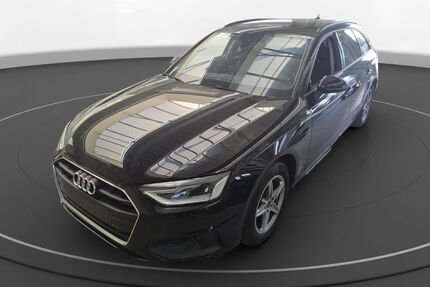 Audi A4 136.890 km 22.480 &euro; Minden 32427