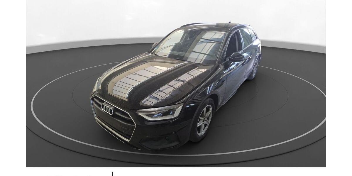 Audi A4 136.890 km 22.480 &euro; Minden 32427