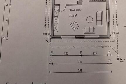 Saniertes Haus in ruhiger Lage 4 zimmer