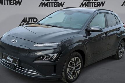 Hyundai KONA 11.657 km 24.490 &euro; Hiddenhausen 32120