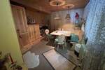 Einfamilienhaus Mutterstadt - 5 Zimmer, 113 m&sup2;, 249.000&euro; | Angebot:25684613