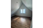 Doppelhaushälfte Preetz - 4 Zimmer, 122 m&sup2;, 421.000&euro; | Angebot:27001986