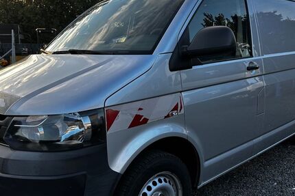VW T5 Transporter 230.000 km 8.775 € Heek-Nienborg 00491725307707 48619