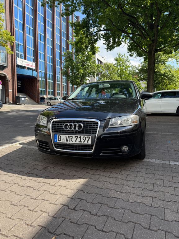 A3