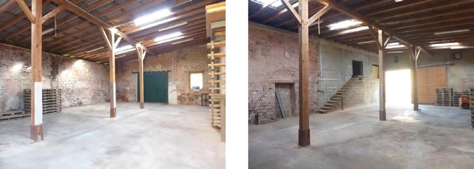 Einfamilienhaus Nohfelden - 8 Zimmer, 300 m&sup2;, 930.000&euro; | Angebot:27154173