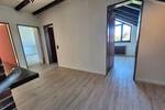 Doppelhaushälfte Wangerland Hohenkirchen - 4 Zimmer, 128 m&sup2;, 1.200&euro; | Angebot:26779116