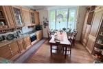 Villa Rathenow - 6 Zimmer, 190 m&sup2;, 600.000&euro; | Angebot:26693694