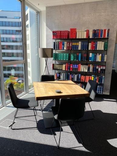 Gewerbeobjekt Hamburg Hamburg-Mitte - 1.900&euro; | Angebot:26383263