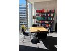 Gewerbeobjekt Hamburg Hamburg-Mitte - 1.900&euro; | Angebot:26383263