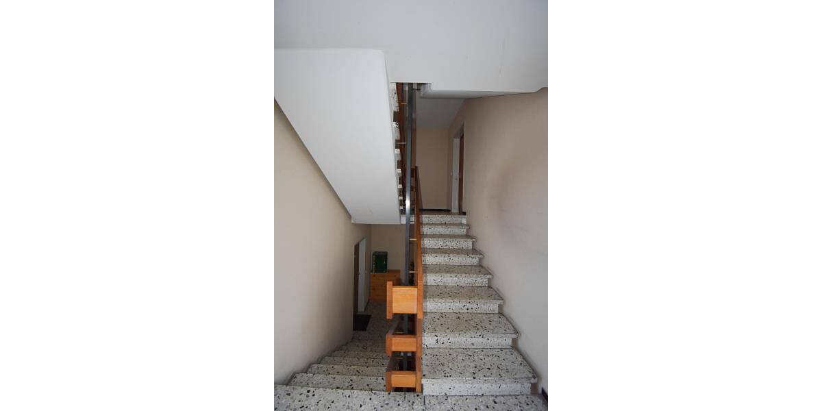 Etagenwohnung Konstanz Paradies - 2 Zimmer, 60 m&sup2;, 1.050&euro; | Angebot:26275741