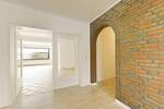 Einfamilienhaus Harsefeld - 5 Zimmer, 235 m&sup2;, 545.000&euro; | Angebot:25669037