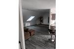 Dachgeschoßwohnung Rennerod - 4 Zimmer, 118 m&sup2;, 125.000&euro; | Angebot:26840332