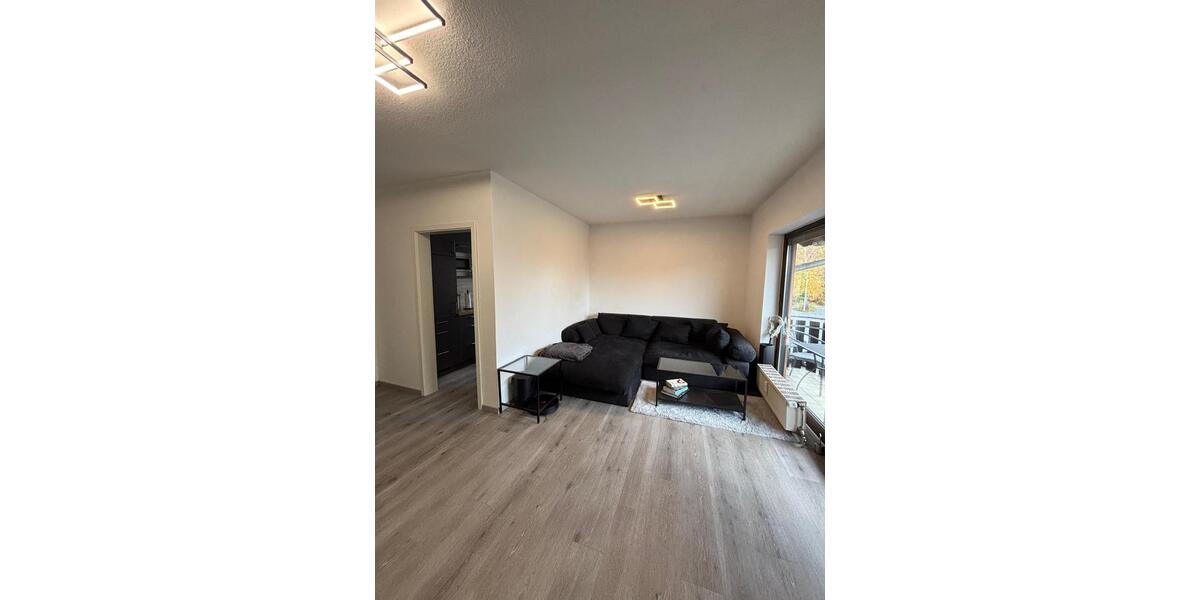 Etagenwohnung Michelstadt - 2 Zimmer, 56 m&sup2;, 680&euro; | Angebot:26323126