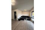 Etagenwohnung Michelstadt - 2 Zimmer, 56 m&sup2;, 680&euro; | Angebot:26323126