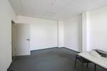 Gewerbeobjekt Hamm Herringen - 1.550.000&euro; | Angebot:26570314