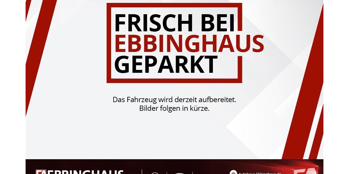 Opel Corsa 25.513 km 15.950 &euro; Hamm 59067