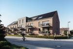 Etagenwohnung Bad Bentheim - 3 Zimmer, 86 m&sup2;, 1.080&euro; | Angebot:26561466