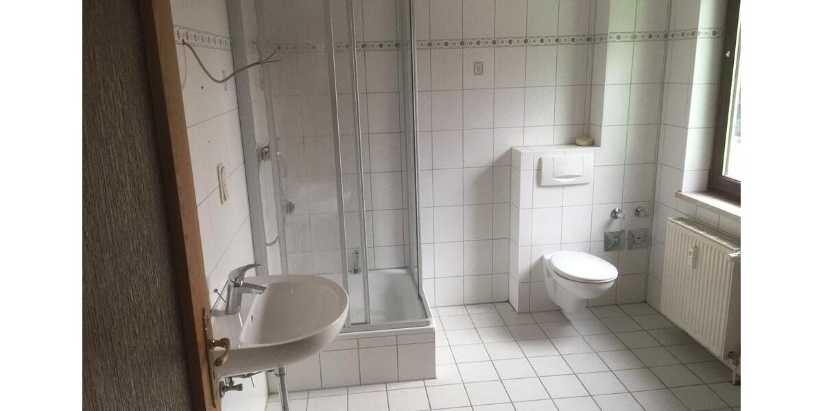 Mehrfamilienhaus, Wohnhaus Garz/Rügen Rügen - 280.000&euro; | Angebot:27298064