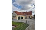 Etagenwohnung Vohburg an der Donau - 3 Zimmer, 80 m&sup2;, 1.080&euro; | Angebot:26409149