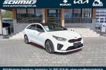 Kia PROCEED 1.6T DCT7 GT NAV KOMF GD AHK 61.969 km 21.460 &euro; Höhenkirchen-Siegertsbrun 85635