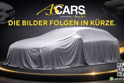 BMW X3 128.243 km 27.490 &euro; Oberding 85445