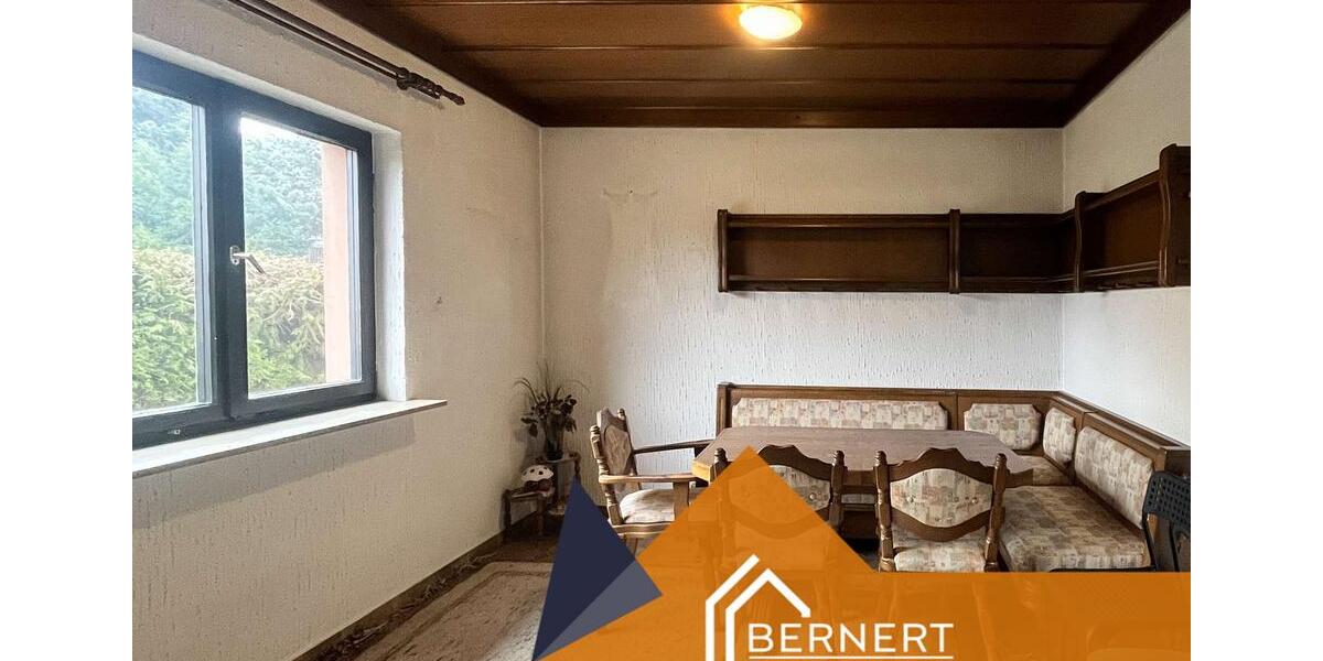 Einfamilienhaus Michelau in Oberfranken - 7 Zimmer, 200 m&sup2;, 3.000&euro; | Angebot:23879666