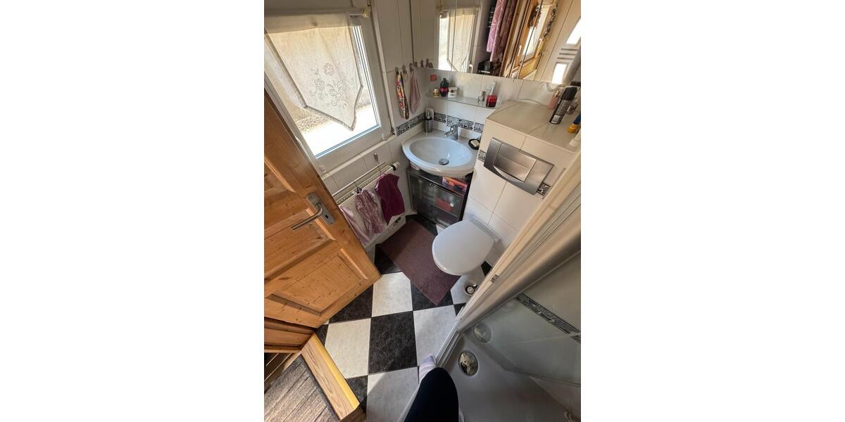 Einfamilienhaus Rehau - 5 Zimmer, 110 m&sup2;, 250.000&euro; | Angebot:26416374