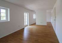 Wohnung zum Kaufen in Gelsenkirchen 119.000 € 70 m²