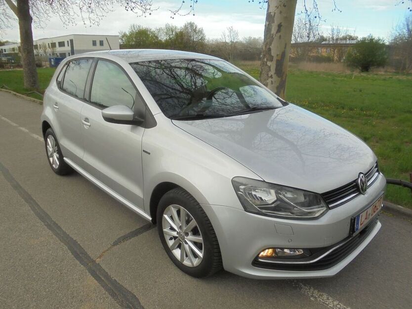 Polo