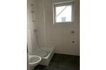 Etagenwohnung Homburg - 2 Zimmer, 38 m&sup2;, 103.000&euro; | Angebot:26342401